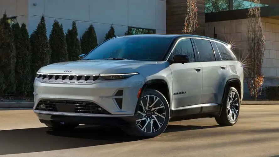 بدفروش‌ترین خودروهای سال را بشناسید