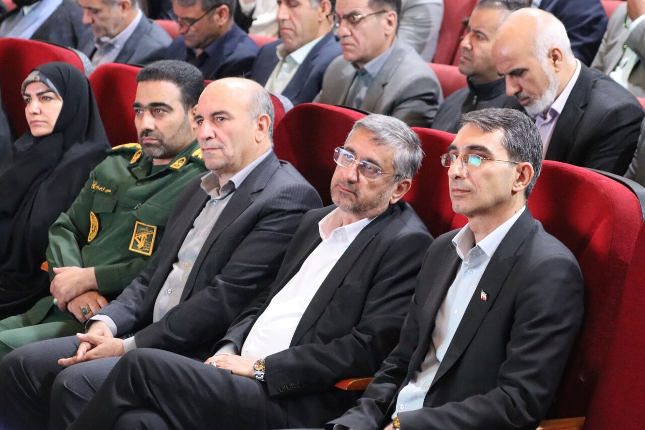 موفقیت‌های دانش‌آموزان نشان‌دهنده حرکت رو به جلوی تعلیم و تربیت است