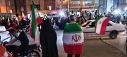 ببینید | قائم‌مقام سازمان تبلیغات: تجمعات مردمی تا پایان صفر ادامه دارد