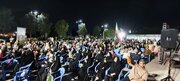 انتقاد تند روزنامه اصولگرا از مصادره تجمعات شبانه خیابان: دارند آن را در مقابل جمهوری اسلامی قرار می دهند