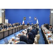 مطالبات جامعه کارگری مازندران با جدیت پیگیری می‌شود