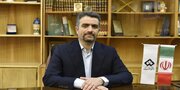 آغاز دهه سرآمدی آموزش در دانشگاه شهرکرد با محوریت کیفیت و نوآوری