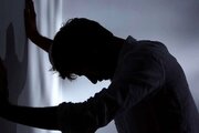 دبیر کل خانه کارگر: ضربه شدید جنگ به ۱۳۰ هزار شغل / موج خطرناک اخراج کارگران در راه است / کارفرمایان نان کارگران را نبُرند
