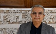 اکران فیلم‌های توقیفی: یک بازی برد- برد برای سینما، مردم و حاکمیت/ لزوم عبورکردن از برخی خط قرمزهای فرضی تاریخ مصرف گذشته