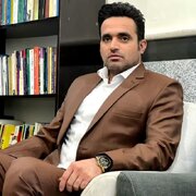 دیوار؛ کارخانه تولید حباب و مرجعیتِ کاذب در بازار آشفته خودرو و مسکن