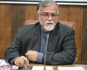 ساخت مستند جنگ فرصتی برای به تصویر کشیدن همبستگی و ایستادگی لرستان است