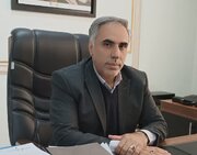جذب ۱۳.۴ میلیون دلار سرمایه‌گذاری خارجی دستاورد مهم لرستان در سال گذشته