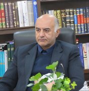 ۲۰۰ میلیارد تومان در شهرک‌های صنعتی بروجرد سرمایه‌گذاری می‌شود