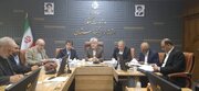 بازسازی واحدهای تولیدی آسیب‌دیده کردستان در جنگ با مشارکت بانک‌ها