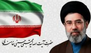 آیا استقامت در ابتلائات، شرط کافی برای احراز مقام امامت است؟