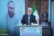 مطهری: شورای نگهبان افرادی را فرستاد تا از همسایگان من در مورد چادری بودن همسرم سوال کنند!