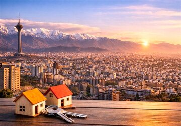 جدیدترین خبر درباره افزایش حقوق کارگران/ حق مسکن کارگران برای سال ۱۴۰۵ چقدر شد؟
