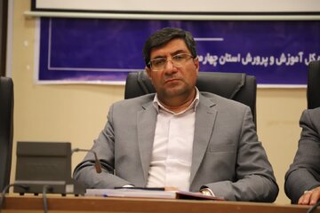 معلمان چهارمحال‌وبختیاری در خط مقدم جبهه علم و دانش / نقش‌آفرینی ماندگار فرهنگیان در دوران سخت