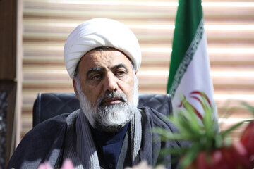 نماینده چهارمحال و بختیاری: روش برخی مسئولان، روش مولای مؤمنان نیست