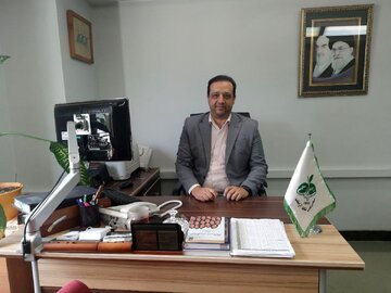 «موج آرامش» روی آنتن رادیو سلامت