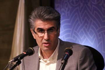 از آب‌های سرزمینی تا آب‌های آزاد؛ وضعیت پیچیده حقوقی تنگه هرمز/ عبداللهی: تنگه هرمز از نظر کنوانسیون‌های بین‌المللی تنگه‌ای عادی محسوب نمی‌شود