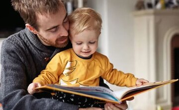 راهحلهای سریع خواندن کودکان را گمراه میکنند راهحلهای سریع خواندن کودکان را گمراه میکنند