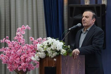 فرسودگی مراکز درمانی، چالش جدی سلامت در قزوین