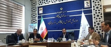 اموزش2.jpg