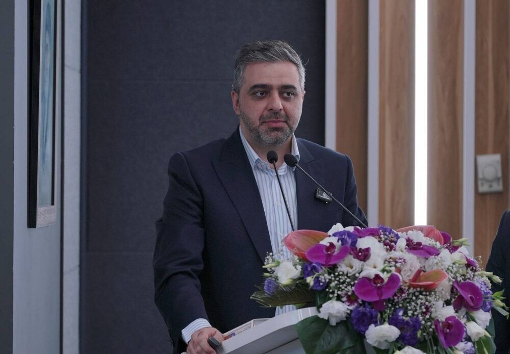 وام ۵۰ میلیونی وزارت ارشاد به چه کسانی تعلق می‌گیرد؟