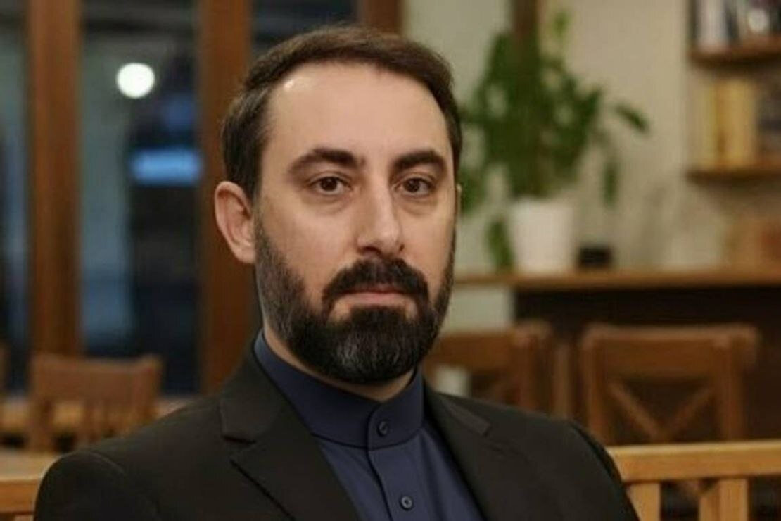 ریاض، ابوظبی و تغییر معادلات امنیتی خاورمیانه
