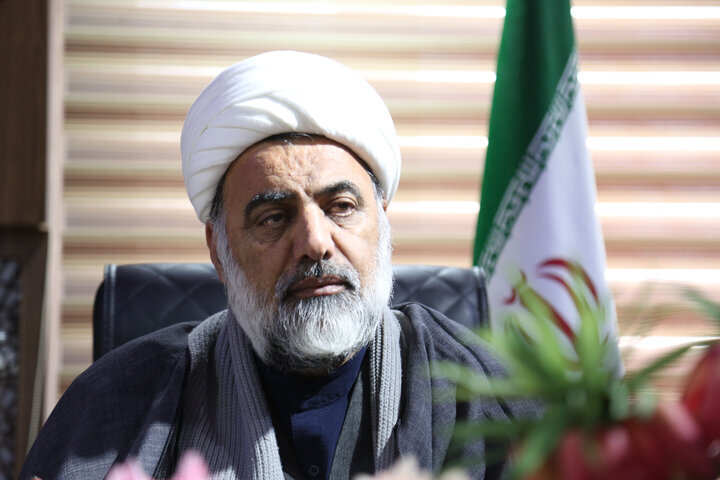 نماینده چهارمحال و بختیاری: روش برخی مسئولان، روش مولای مؤمنان نیست