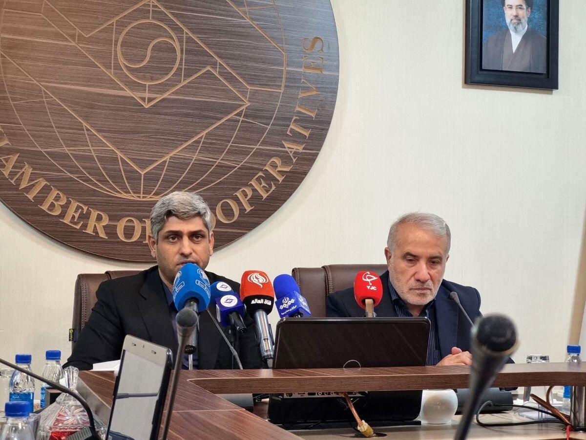 خبر خوش برای جاماندگان سهام عدالت/ زمان ثبت‌نام جاماندگان مشخص شد