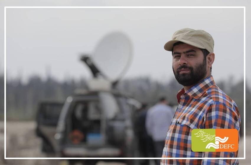 چرا از جنگ ۱۲ روزه، عملا عکس و فیلمی باقی نماند؟/ مدیریت اخبار در برابر صدای مردم؛ چرا عکس‌های جنگ دوم واقعی از آب درآمدند؟
