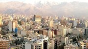 خبر خوش برای مستاجران/ سقف وام ودیعه مسکن افزایش یافت/ اعلام رقم وام در تهران و سایر شهرها