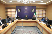 هشدار مدیرکل راه و شهرسازی زنجان در رابطه با کلاهبرداری در خرید و فروش امتیاز مسکن ملی