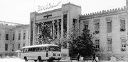 ماجرای تاسیس بانک ملی ایران با سرمایه اولیه دو میلیون تومان