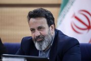 اقدامات فرهنگسراهای مشهد در دهه کرامت با رویکرد حماسی و معنوی
