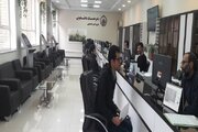 قابل توجه دانشجویان؛ اختصاص وام ضروری به این افراد