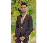 جوان ۲۲ ساله اولین اهداکننده عضو امسال در هرمزگان