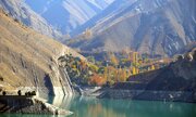 خنک، نزدیک و کم‌دردسر؛ آخر هفته به این ۶ مقصد سر بزنید/ بهترین مقاصد اطراف تهران در واپسین روزهای تیرماه