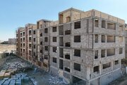 تقاضا در بازار مسکن وجود ندارد اما قیمتها در حال بالارفتن است/ نقش مصالح ساختمانی در گرانی مسکن