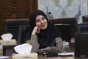 خبرنگار صدا و سیما کارگردان شد