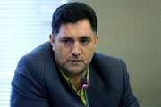 ضرورت بازتعریف جایگاه رسانه در جغرافیای جنگ ترکیبی