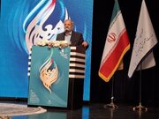 کاظمی: مدارس دولتی نباید شهریه دریافت کنند/ زمان اعلام نتایج نهایی آزمون استخدامی سرایداران مشخص شد