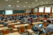 دانشگاه با دور تند؛ دوره کارشناسی در جهان ۳ ساله است در ایران چند سال؟
