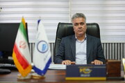 قطعی شبانه آب در ایلام با اجرای طرح زون‌بندی جدید برطرف می شود
