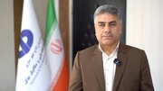 انجام بیش از ۱۱۱ هزار آزمایش تخصصی در پروژه‌های عمرانی ایلام
