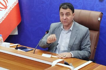 تأکید بر برخورد قاطع با اخلالگران بازار در سمنان / نظارت‌ها تشدید می‌شود
