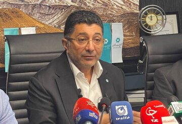 کف قیمت ساخت مسکن اعلام شد/ قیمت مصالح ساختمانی ۱۰۰ درصد تغییر کرد کف قیمت ساخت مسکن اعلام شد/ قیمت مصالح ساختمانی ۱۰۰ درصد تغییر کرد