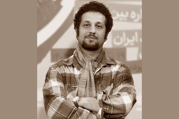 فیلمساز ایرانی داور جشنواره کن شد