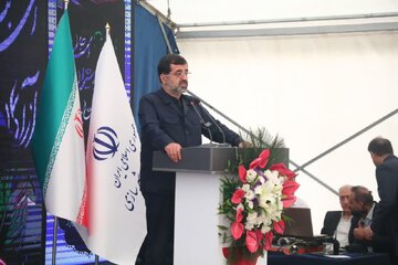 حدود ۵۰ همت پروژه در قم درحال اجرا است