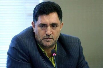 ضرورت بازتعریف جایگاه رسانه در جغرافیای جنگ ترکیبی