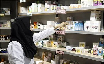 اجرای طرح «دارویار» با هدف خدمات‌رسانی به ایثارگران