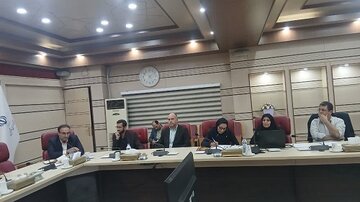 ورزش3.jpg