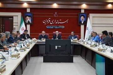 صمت.jpg